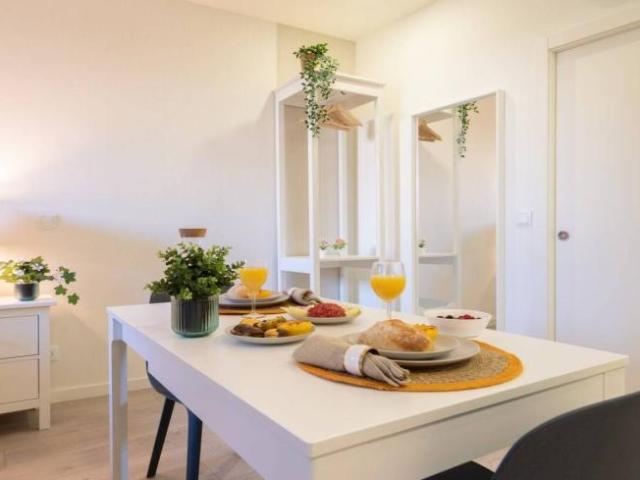 Apartamentos porto porto 4000 153 ES102852392