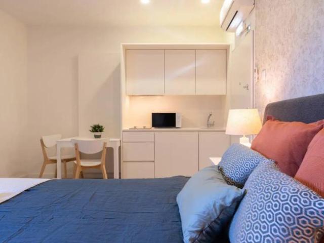 Apartamentos porto porto 4000 153 ES102853770