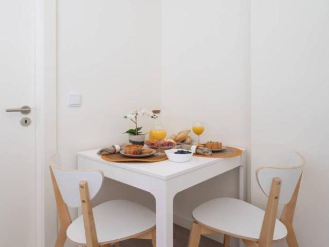 Apartamentos porto porto 4000 153 ES102853787