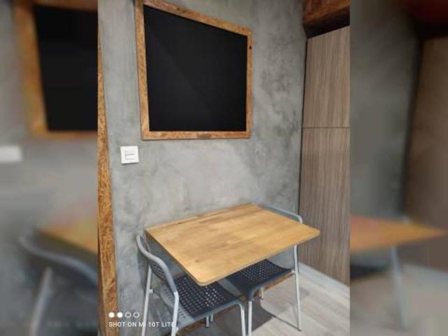Apartamentos Porto Porto 4000 154 DLS70189661