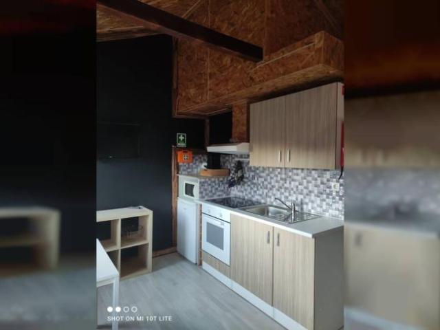 Apartamentos porto porto 4000 154 DS101776475