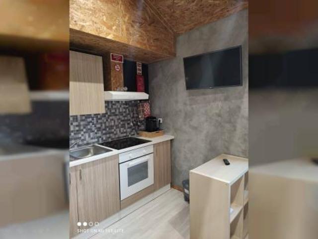 Apartamentos Porto Porto 4000 154 ES70189661