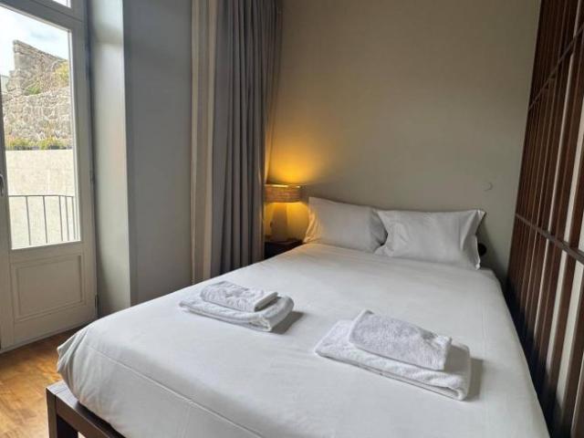 Apartamentos Porto Porto 4000 165 DLS91422805