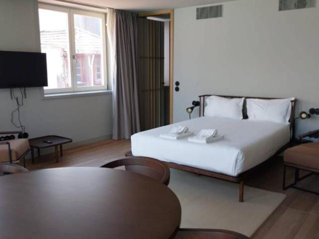 Apartamentos Porto Porto 4000 165 DLS93915575