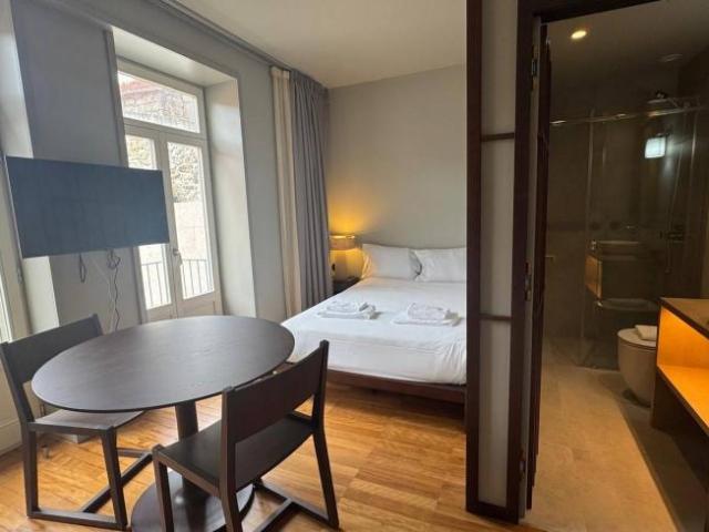 Apartamentos Porto Porto 4000 165 DS93318521