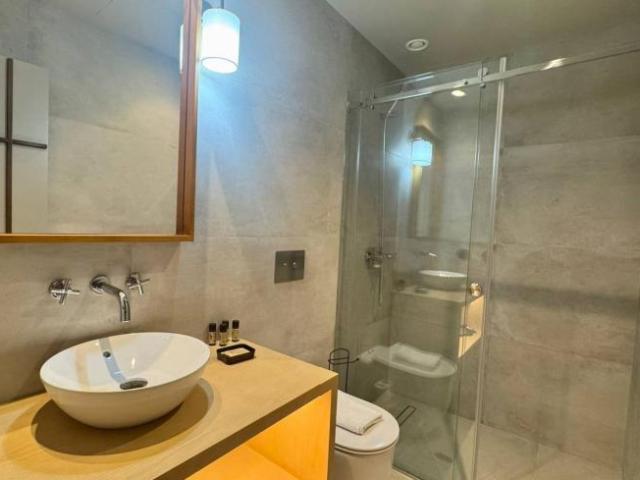 Apartamentos Porto Porto 4000 165 ELS91422805