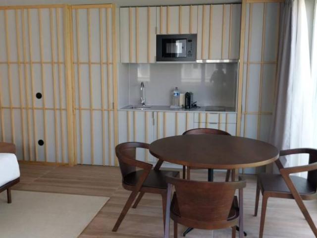 Apartamentos Porto Porto 4000 165 ELS93915575
