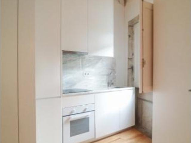 Apartamentos porto porto 4000 175 ES101765988