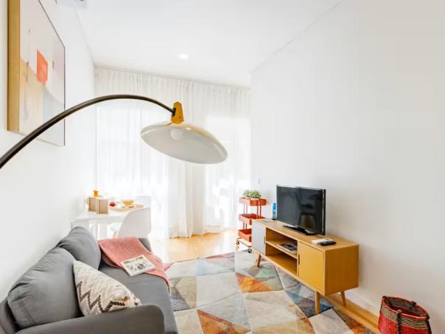 Apartamentos Porto Porto 4000 176 DLS98635830