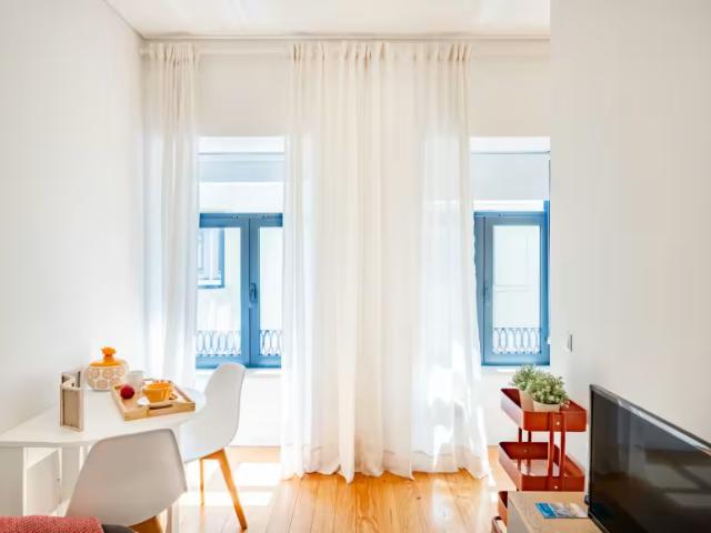 Apartamentos Porto Porto 4000 176 ELS98635830