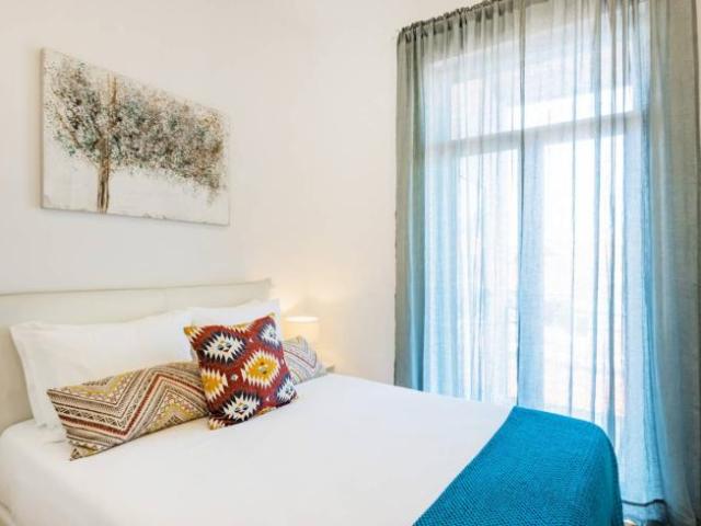 Apartamentos porto porto 4000 177 ELS101846393