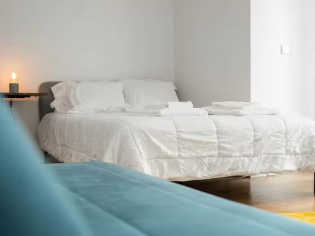 Apartamentos Porto Porto 4000 193 DLS97637621