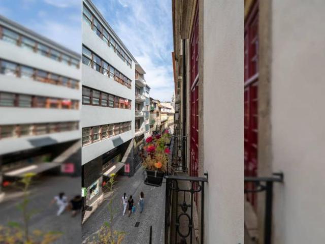 Apartamentos porto porto 4000 196 DS102851616