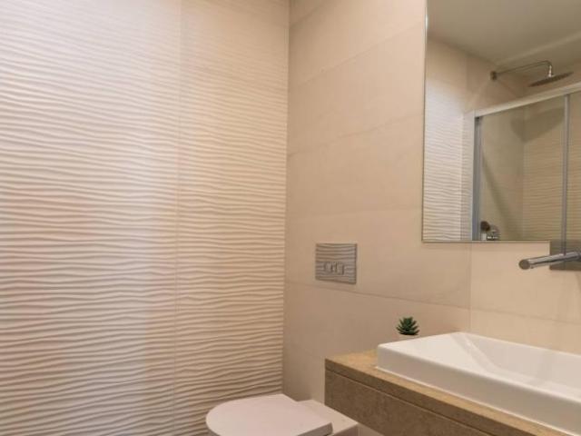 Apartamentos porto porto 4000 196 DS102851916