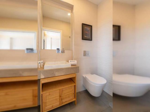 Apartamentos porto porto 4000 196 DS102852559