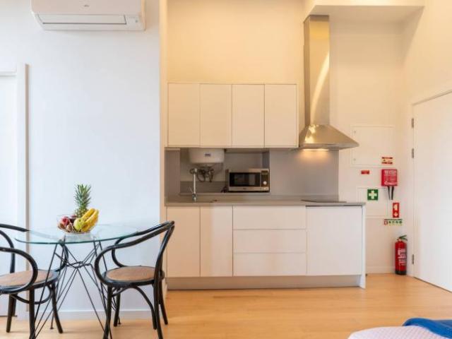 Apartamentos porto porto 4000 196 DS102852243