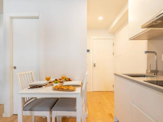 Apartamentos porto porto 4000 196 ELS102851916
