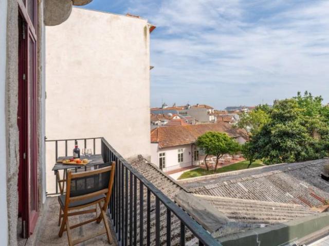 Apartamentos porto porto 4000 196 ELS102852243