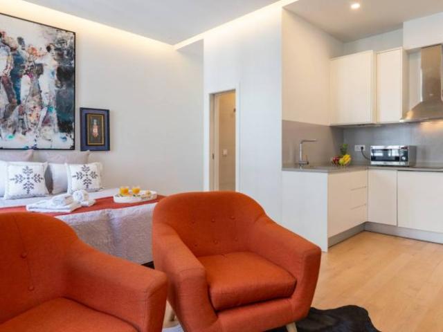 Apartamentos porto porto 4000 196 ES102850832