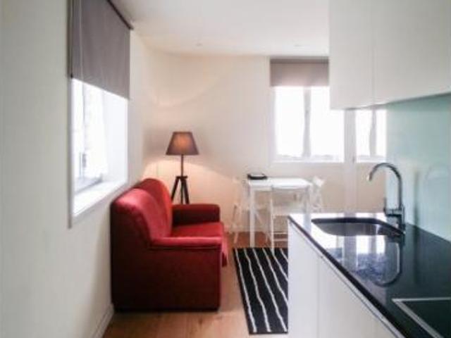 Apartamentos porto porto 4000 198 DS101734334