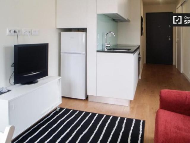 Apartamentos porto porto 4000 198 ES101734334
