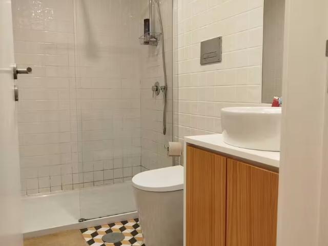 Apartamentos Porto Porto 4000 218 ELS96303954