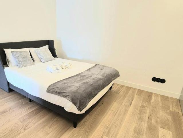 Apartamentos Porto Porto 4000 219 DLS93155249