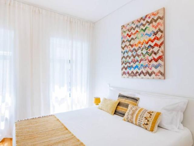 Apartamentos porto porto 4000 222 DS101819919