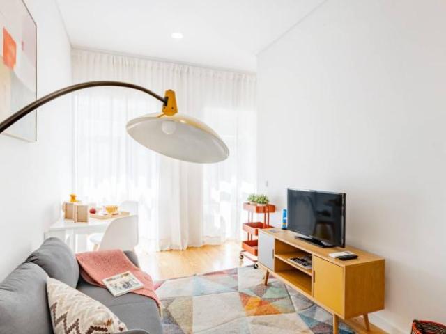 Apartamentos porto porto 4000 222 ELS101819919