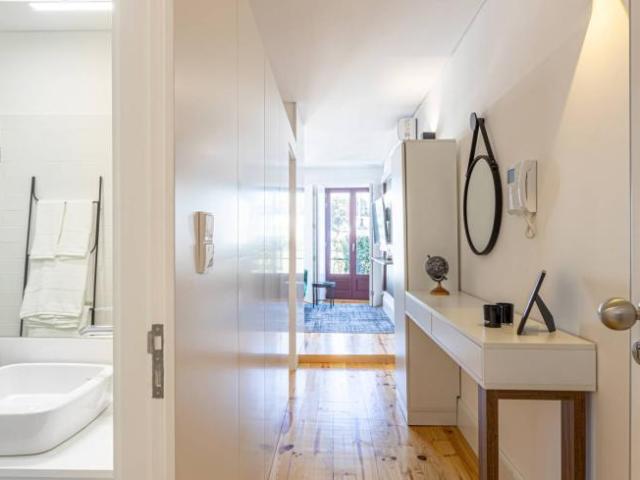 Apartamentos porto porto 4000 244 DS101693198