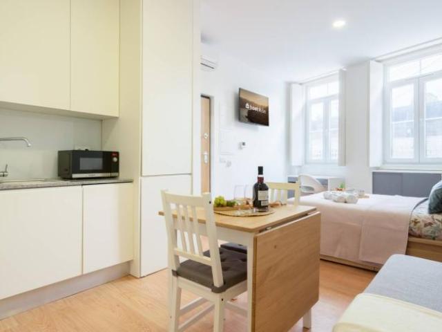 Apartamentos porto porto 4000 244 DS102851960