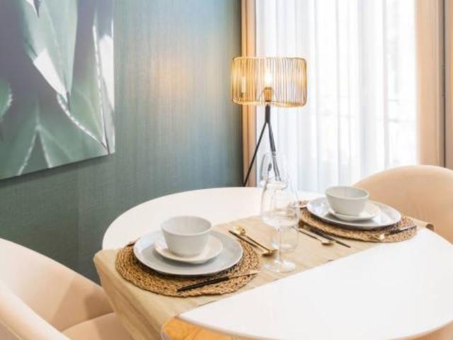 Apartamentos Porto Porto 4000 244 ELS52348278
