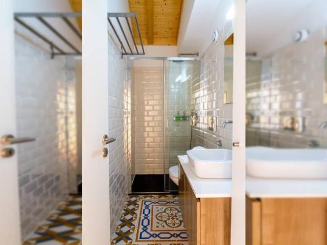 Apartamentos Porto Porto 4000 247 DLS96914457