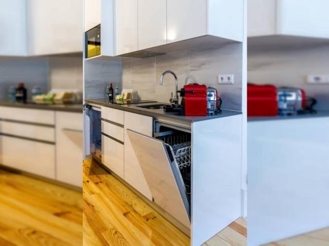 Apartamentos Porto Porto 4000 247 DLS96914464