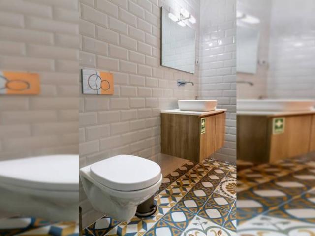 Apartamentos Porto Porto 4000 247 DS96914444