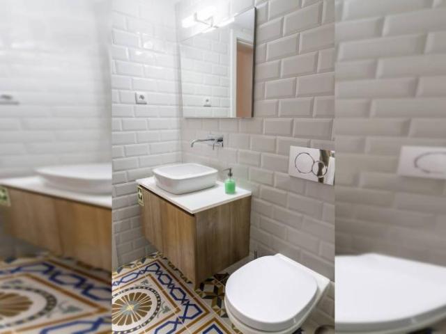 Apartamentos porto porto 4000 247 DS101824556