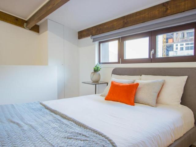 Apartamentos Porto Porto 4000 247 DS101223450
