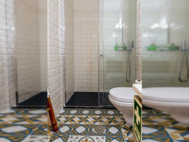 Apartamentos Porto Porto 4000 247 ELS96914444