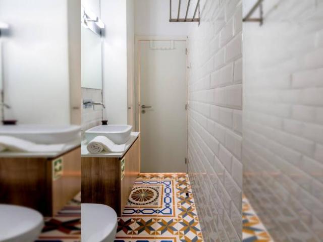 Apartamentos Porto Porto 4000 247 ELS96914457