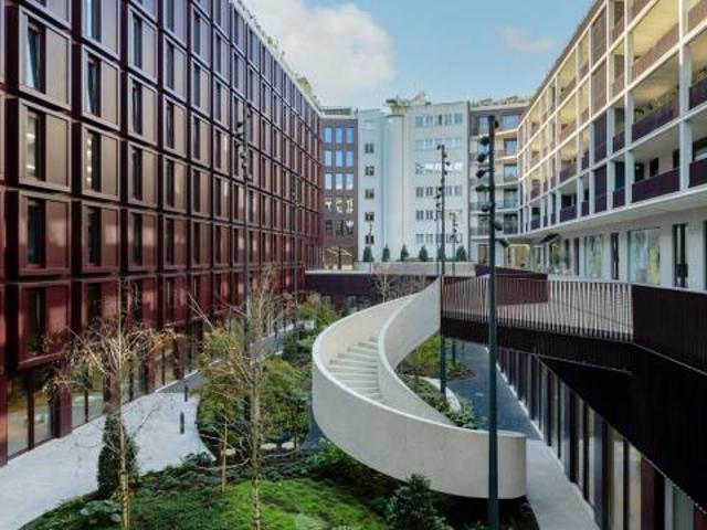 Apartamentos Porto Porto 4000 249 DLS86349273