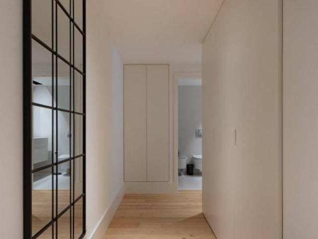 Apartamentos Porto Porto 4000 249 ES86349273