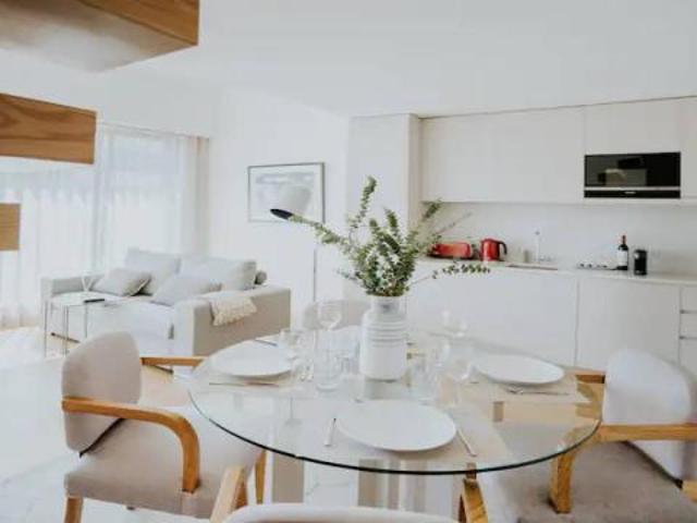 Apartamentos Porto Porto 4000 253 DS84776422