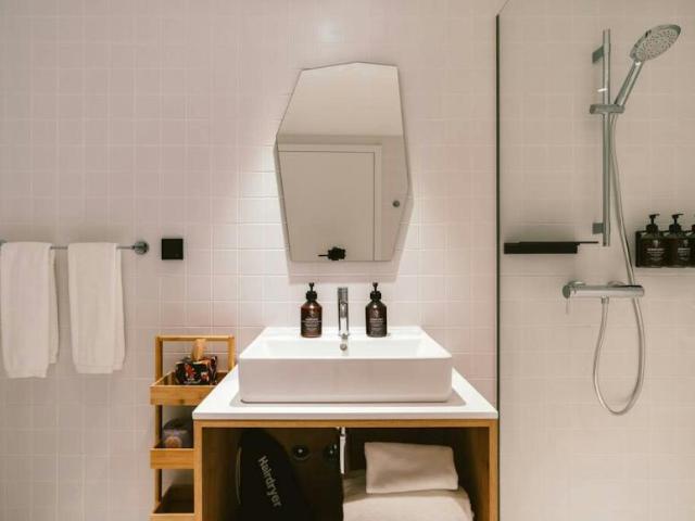 Apartamentos Porto Porto 4000 253 ELS100178008