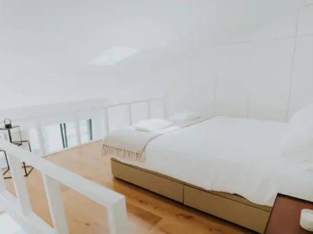 Apartamentos Porto Porto 4000 253 ELS84776422