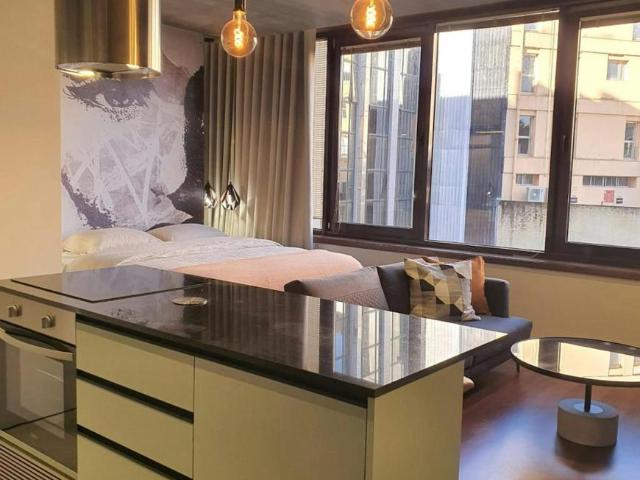 Apartamentos Porto Porto 4000 265 DLS93158579