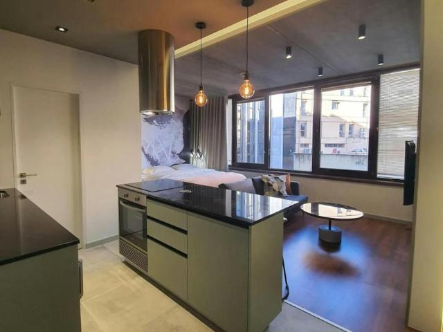 Apartamentos Porto Porto 4000 265 ELS93158579