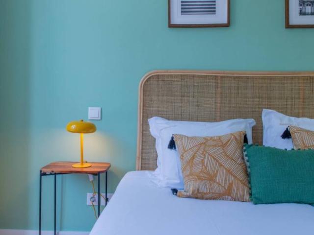 Apartamentos Porto Porto 4000 269 DLS97384210