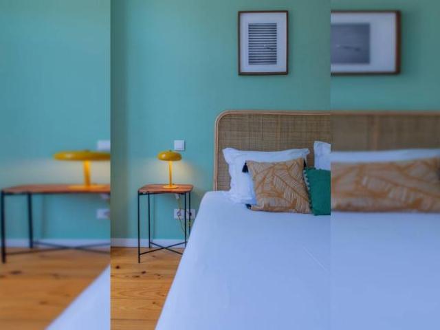Apartamentos Porto Porto 4000 269 ELS97384210
