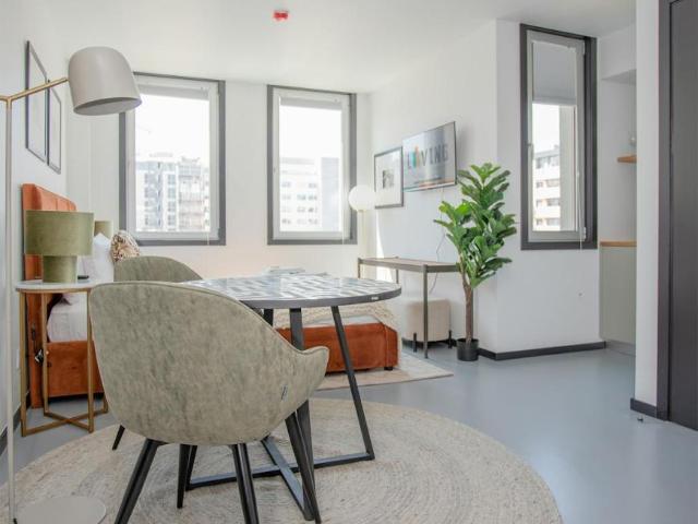 Apartamentos Porto Porto 4000 292 DS99767611