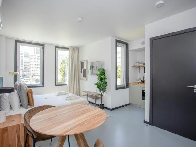 Apartamentos Porto Porto 4000 292 ELS100012317